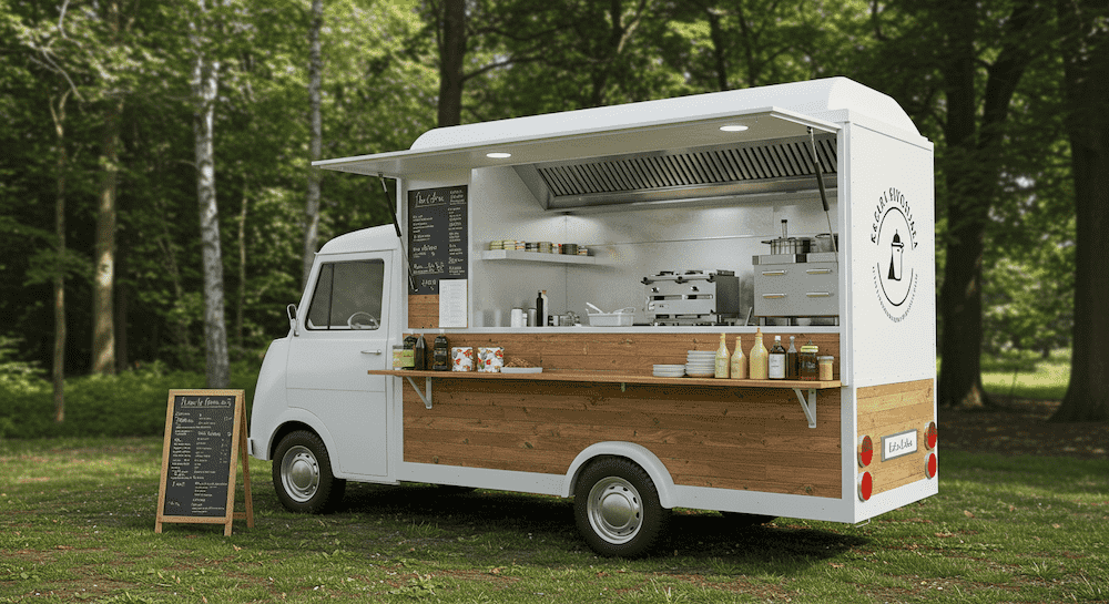 リノベーション画像