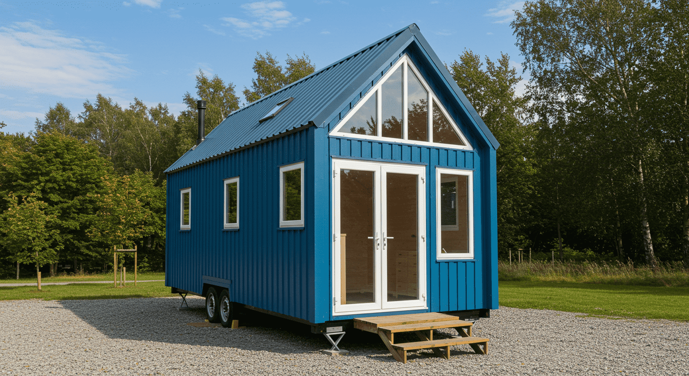 リノベーション画像