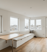 設置事例のご紹介