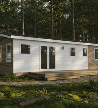 カスタマイズプラン例